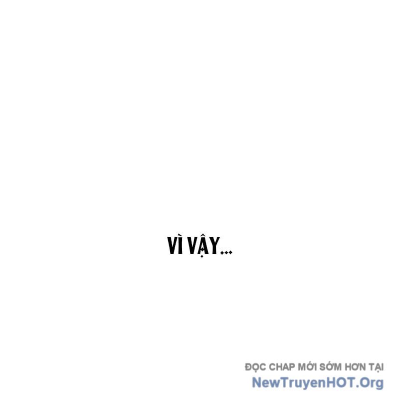 Trở Về Bên Chanbi: Chapter 1