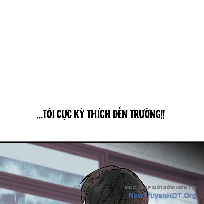 Trở Về Bên Chanbi: Chapter 1