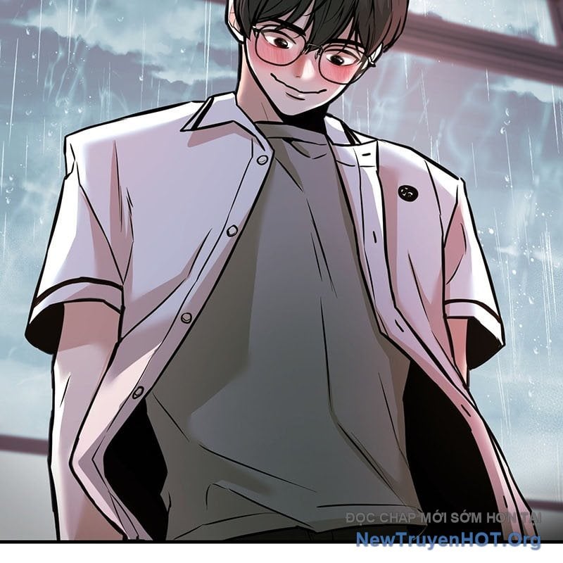 Trở Về Bên Chanbi: Chapter 1