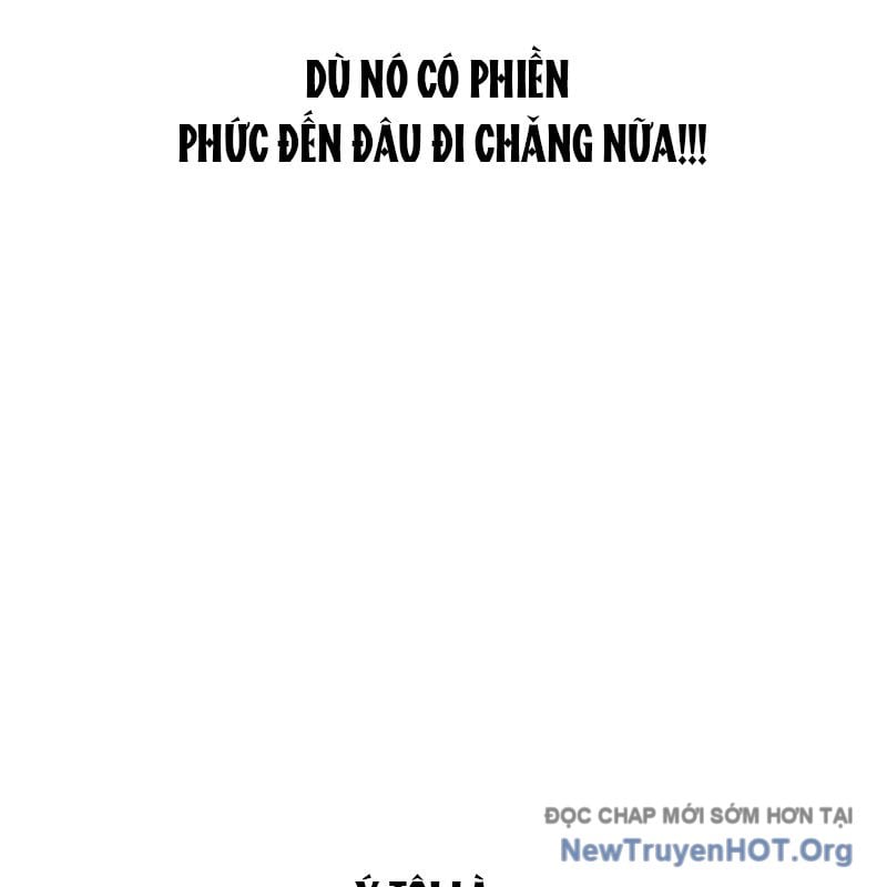 Trở Về Bên Chanbi: Chapter 1