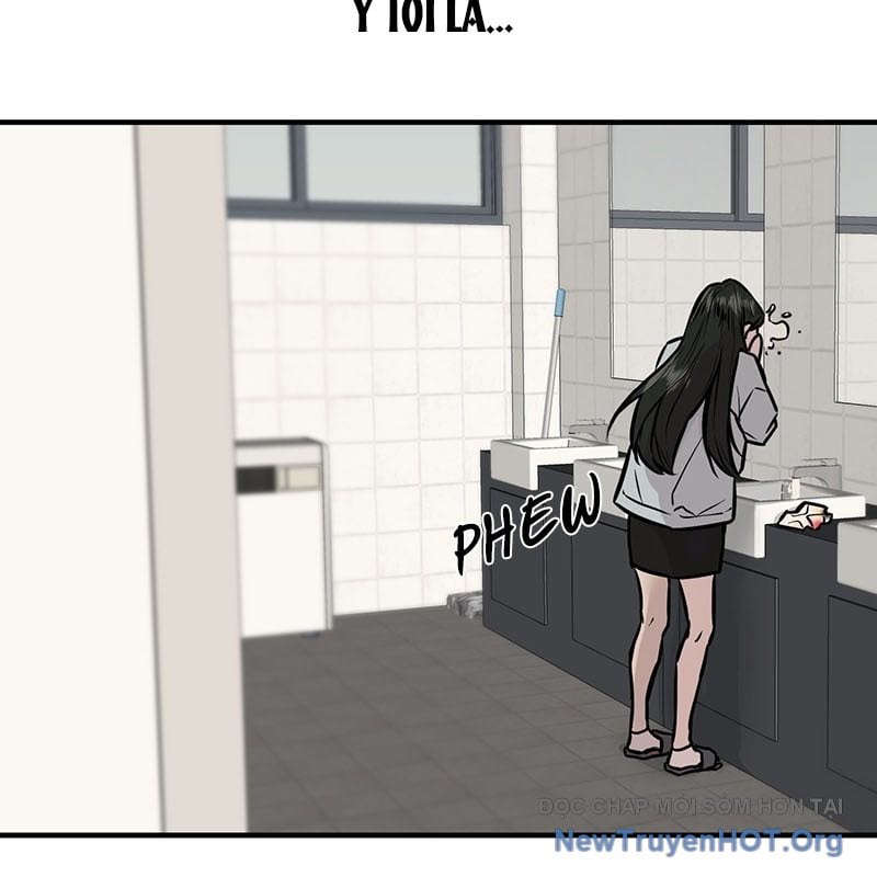 Trở Về Bên Chanbi: Chapter 1