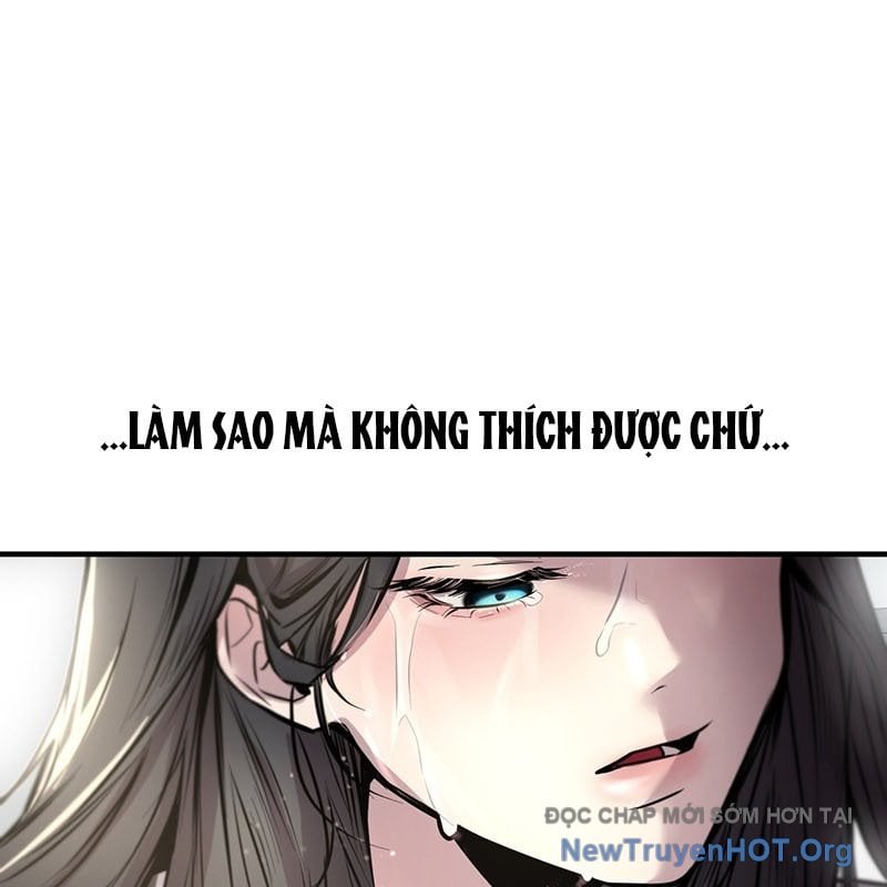 Trở Về Bên Chanbi: Chapter 1