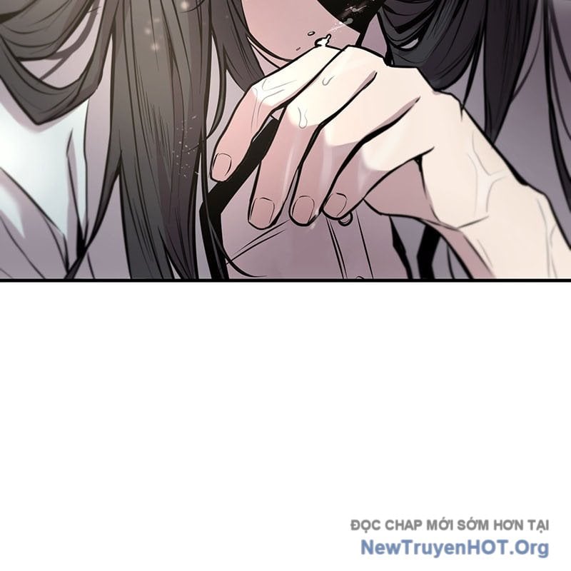 Trở Về Bên Chanbi: Chapter 1