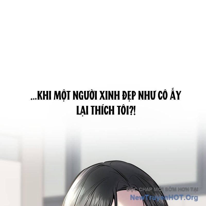 Trở Về Bên Chanbi: Chapter 1