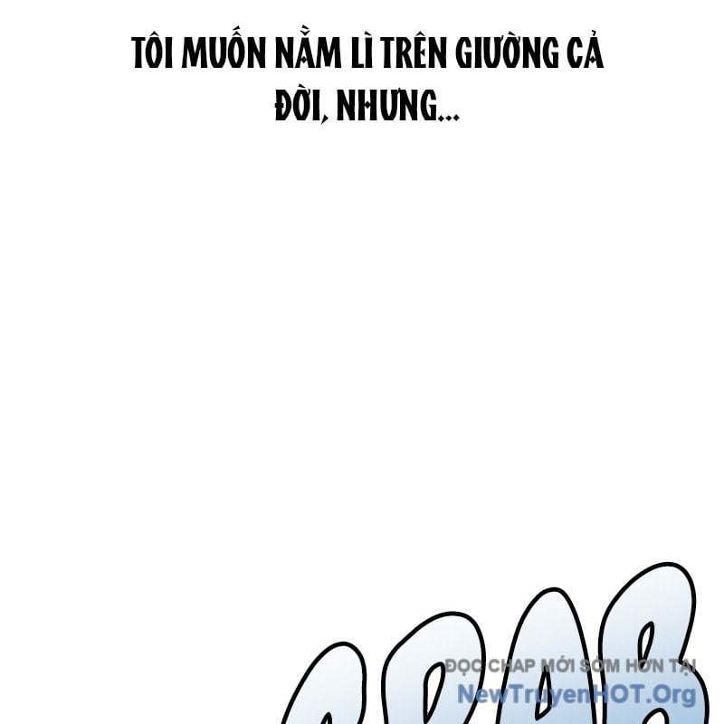 Trở Về Bên Chanbi: Chapter 1