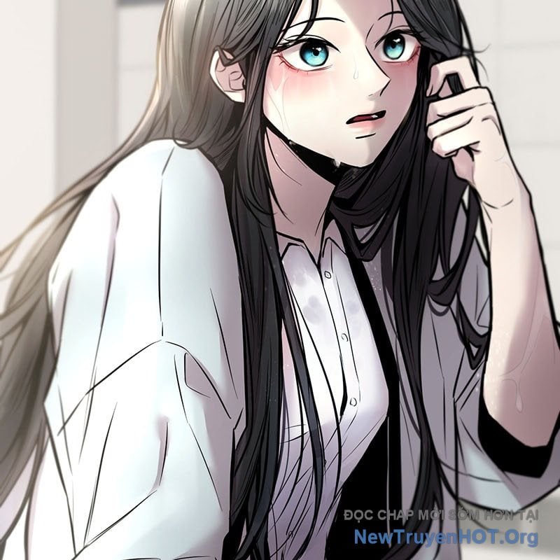 Trở Về Bên Chanbi: Chapter 1