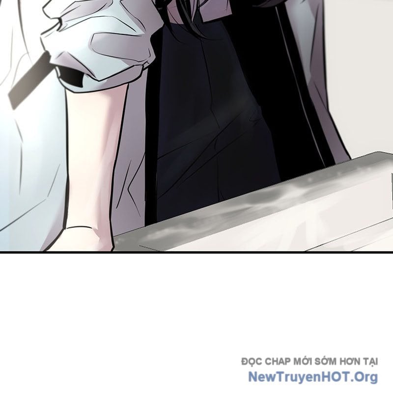 Trở Về Bên Chanbi: Chapter 1