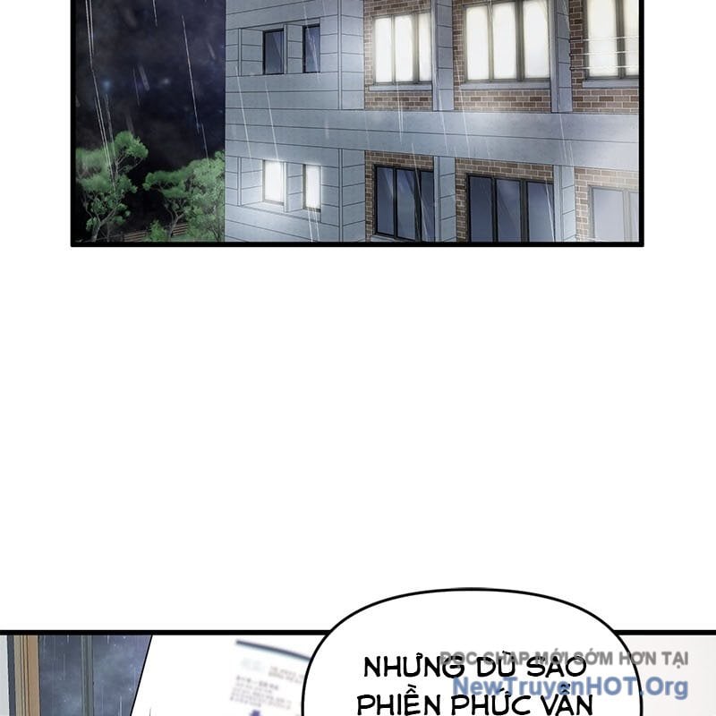 Trở Về Bên Chanbi: Chapter 1