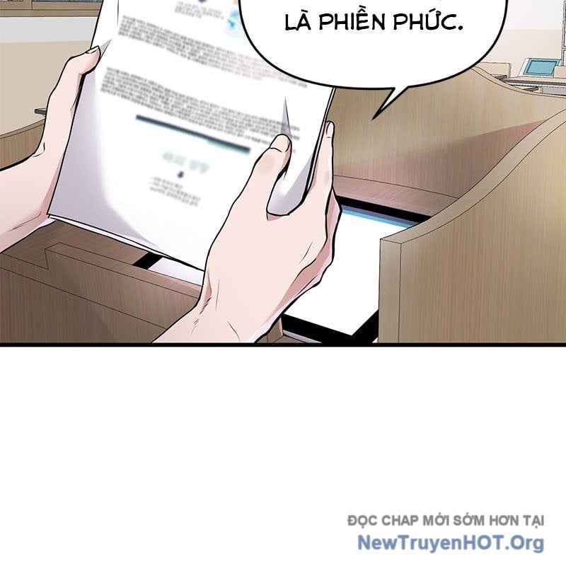 Trở Về Bên Chanbi: Chapter 1