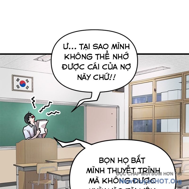 Trở Về Bên Chanbi: Chapter 1