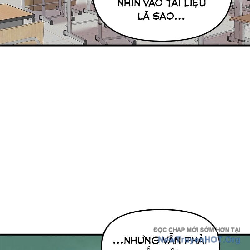 Trở Về Bên Chanbi: Chapter 1