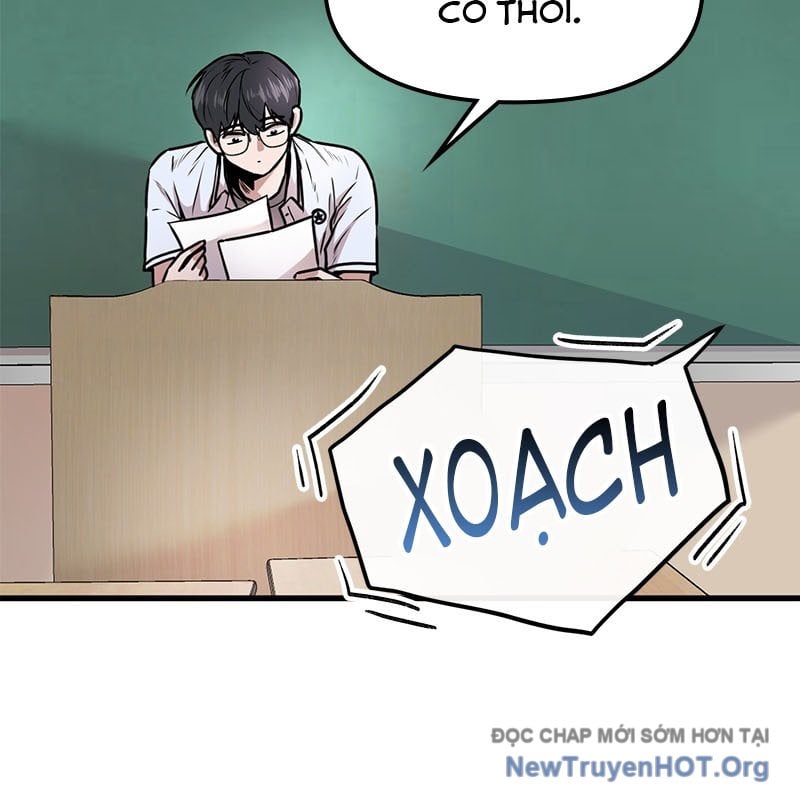 Trở Về Bên Chanbi: Chapter 1