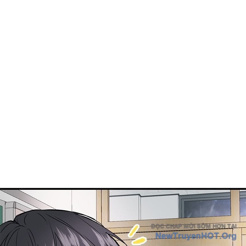 Trở Về Bên Chanbi: Chapter 1