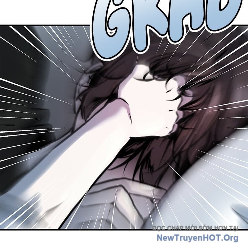 Trở Về Bên Chanbi: Chapter 1