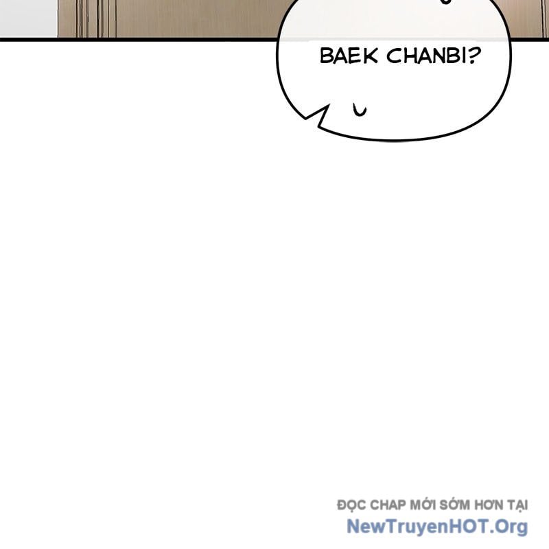 Trở Về Bên Chanbi: Chapter 1