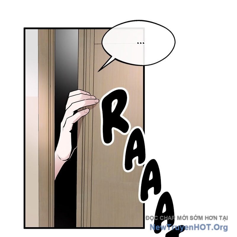 Trở Về Bên Chanbi: Chapter 1