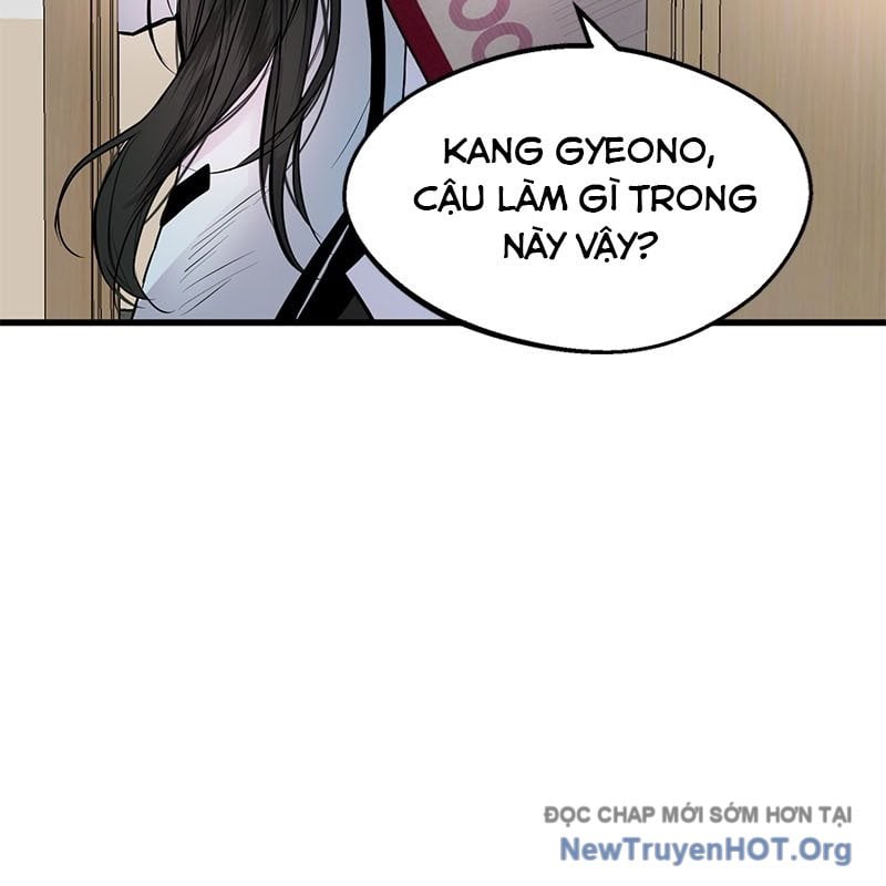 Trở Về Bên Chanbi: Chapter 1