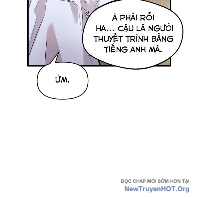 Trở Về Bên Chanbi: Chapter 1