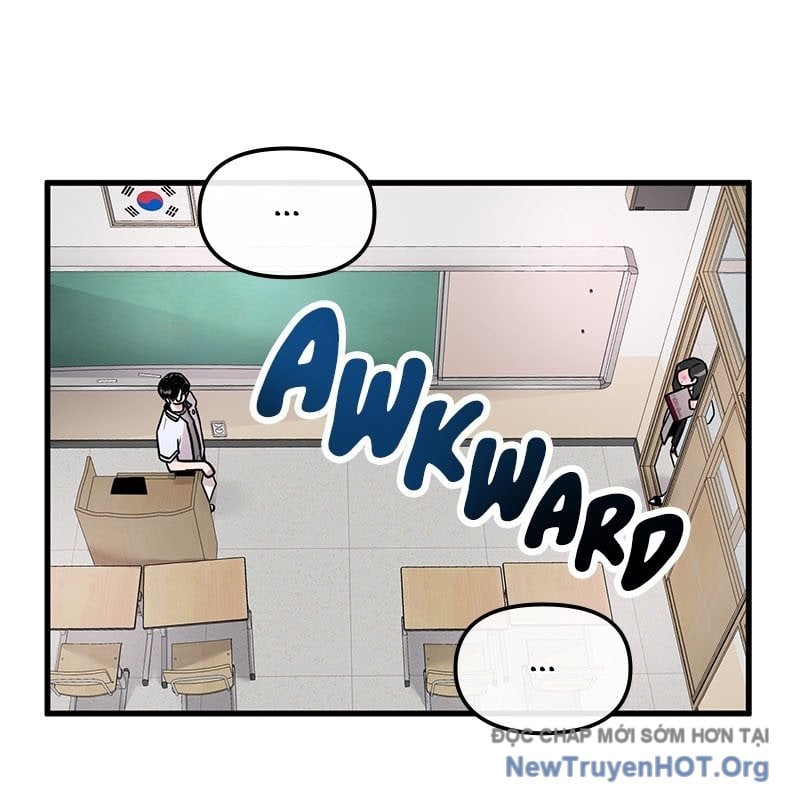 Trở Về Bên Chanbi: Chapter 1