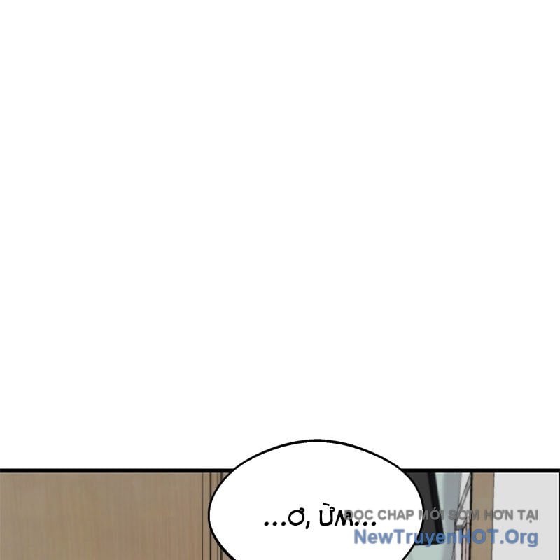 Trở Về Bên Chanbi: Chapter 1