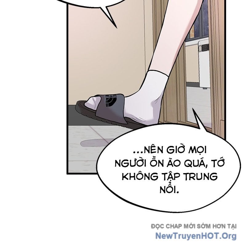 Trở Về Bên Chanbi: Chapter 1