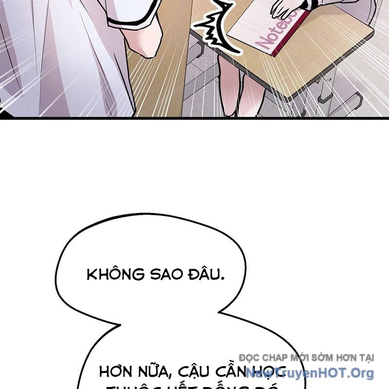 Trở Về Bên Chanbi: Chapter 1