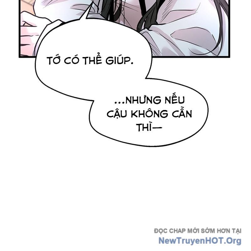 Trở Về Bên Chanbi: Chapter 1