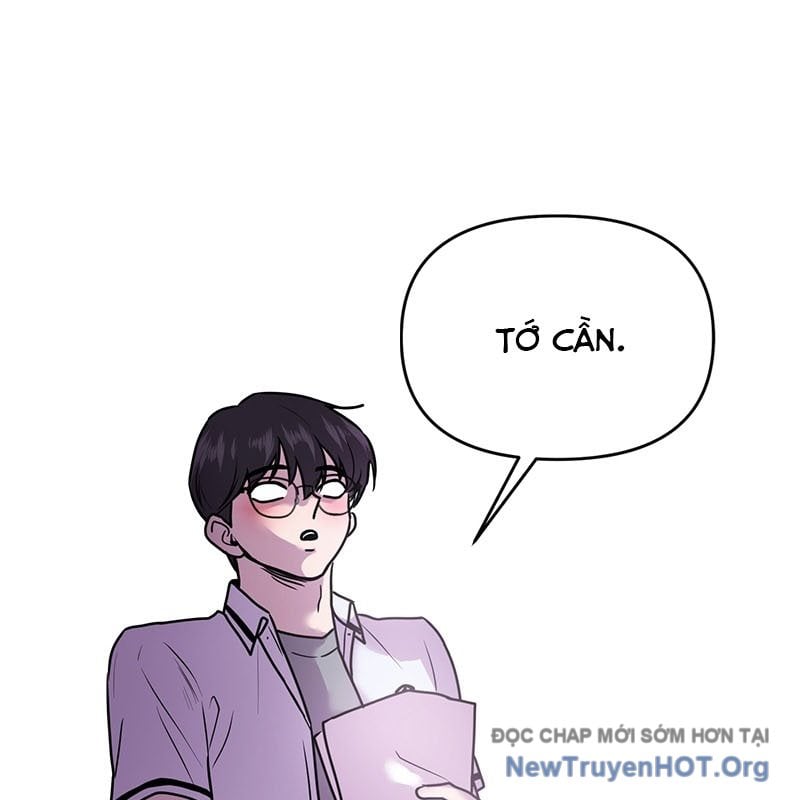 Trở Về Bên Chanbi: Chapter 1