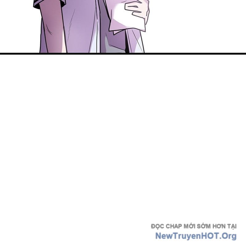 Trở Về Bên Chanbi: Chapter 1