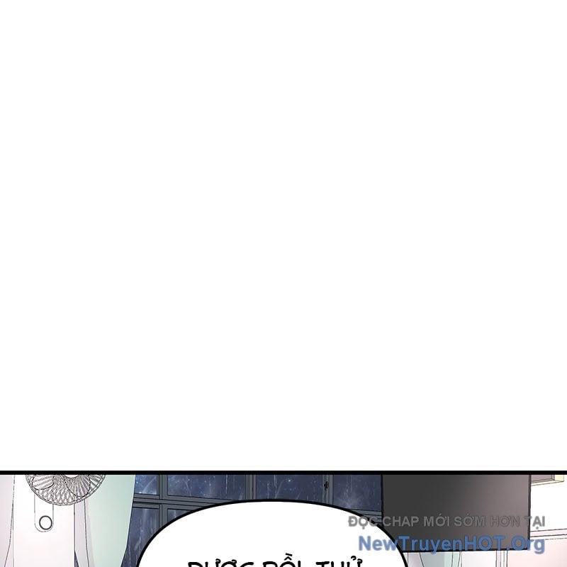 Trở Về Bên Chanbi: Chapter 1