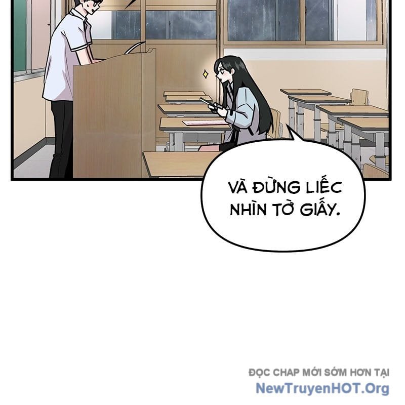 Trở Về Bên Chanbi: Chapter 1