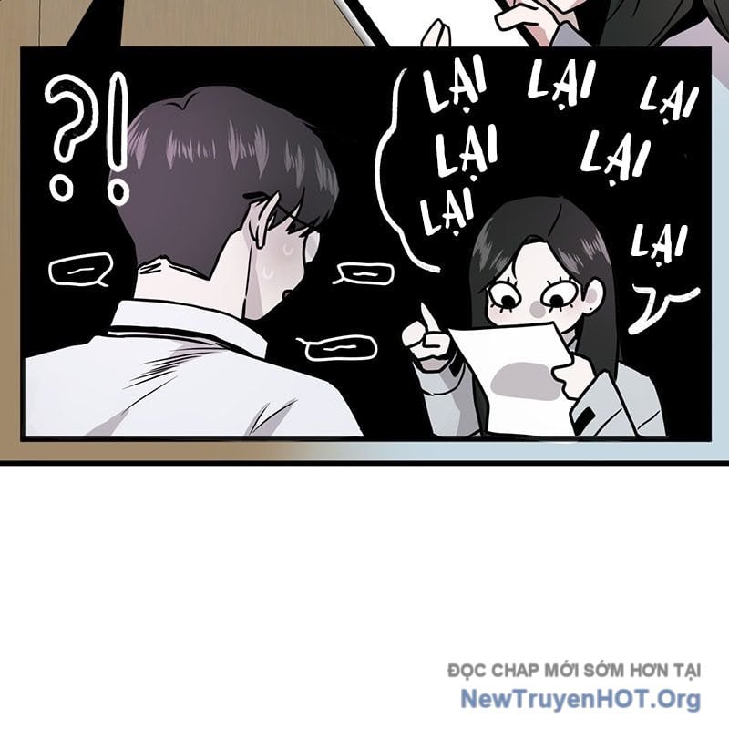 Trở Về Bên Chanbi: Chapter 1