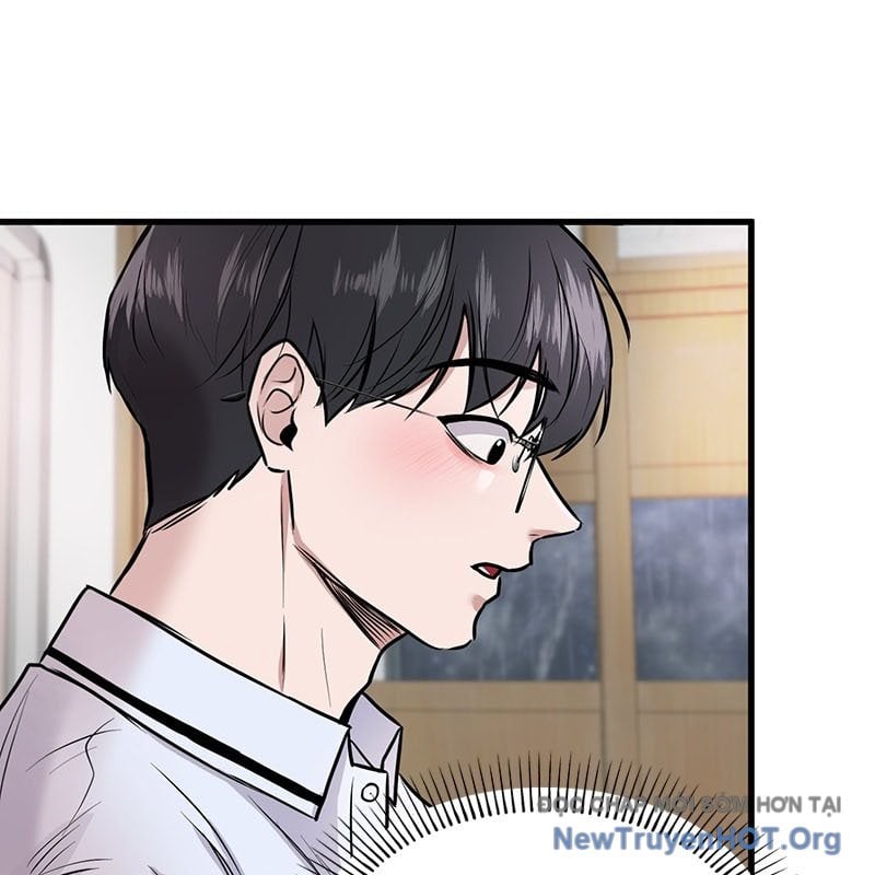 Trở Về Bên Chanbi: Chapter 1