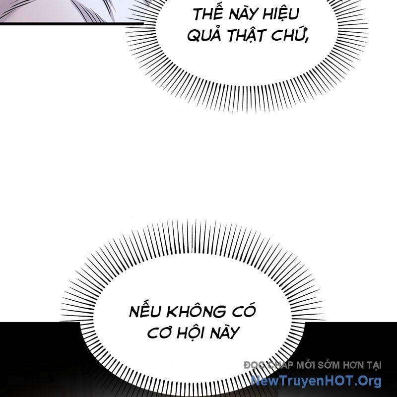 Trở Về Bên Chanbi: Chapter 1