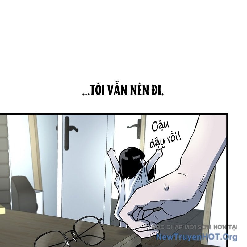 Trở Về Bên Chanbi: Chapter 1