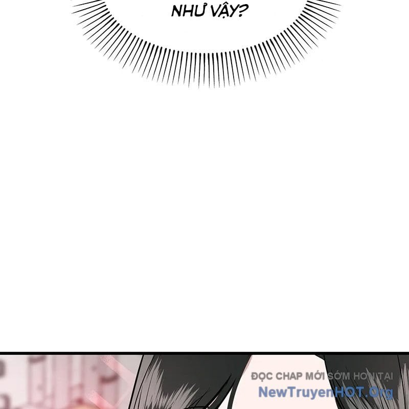 Trở Về Bên Chanbi: Chapter 1