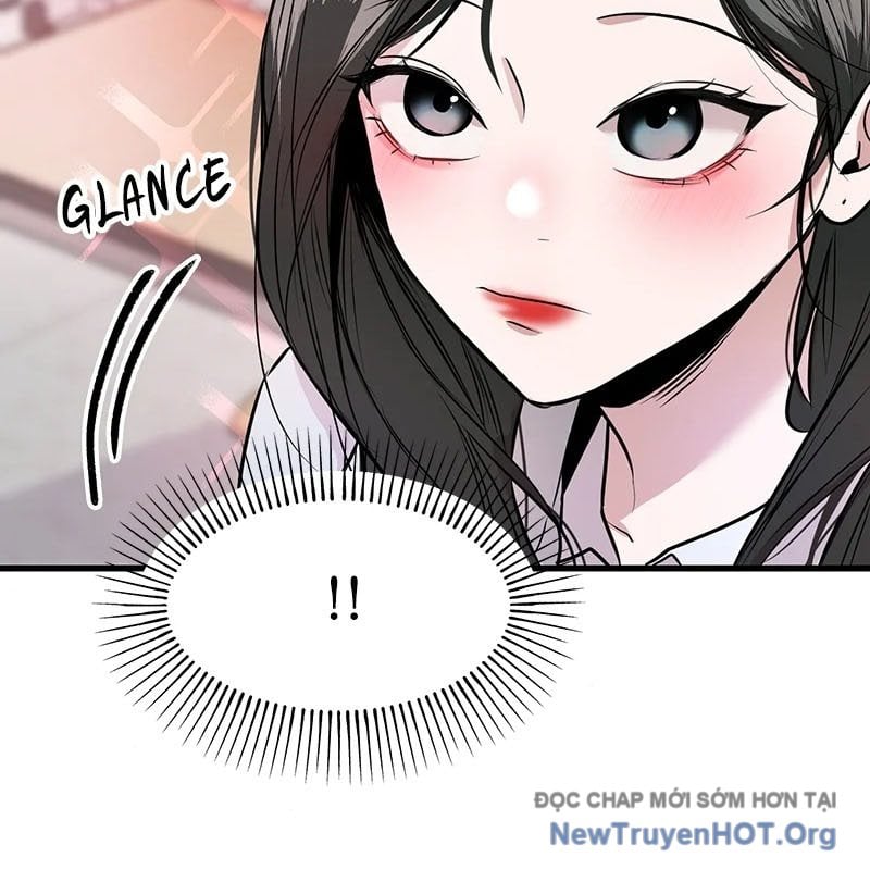 Trở Về Bên Chanbi: Chapter 1