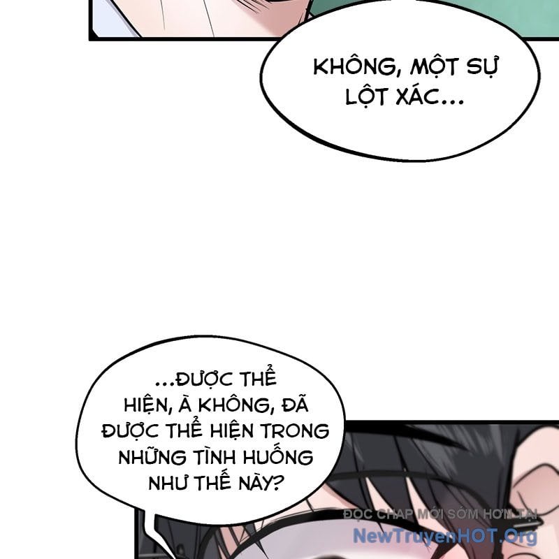 Trở Về Bên Chanbi: Chapter 1