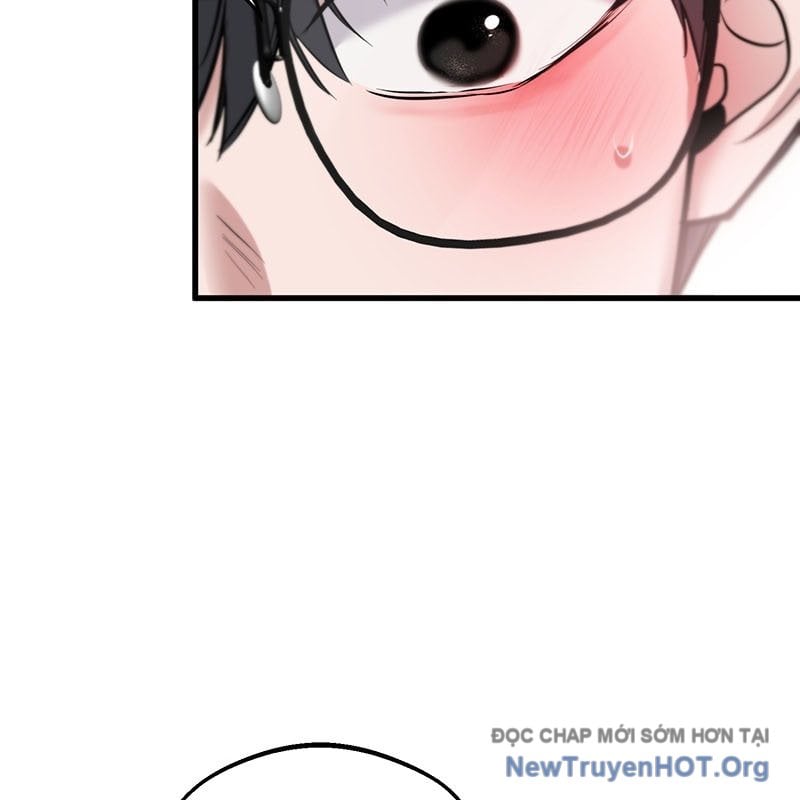 Trở Về Bên Chanbi: Chapter 1