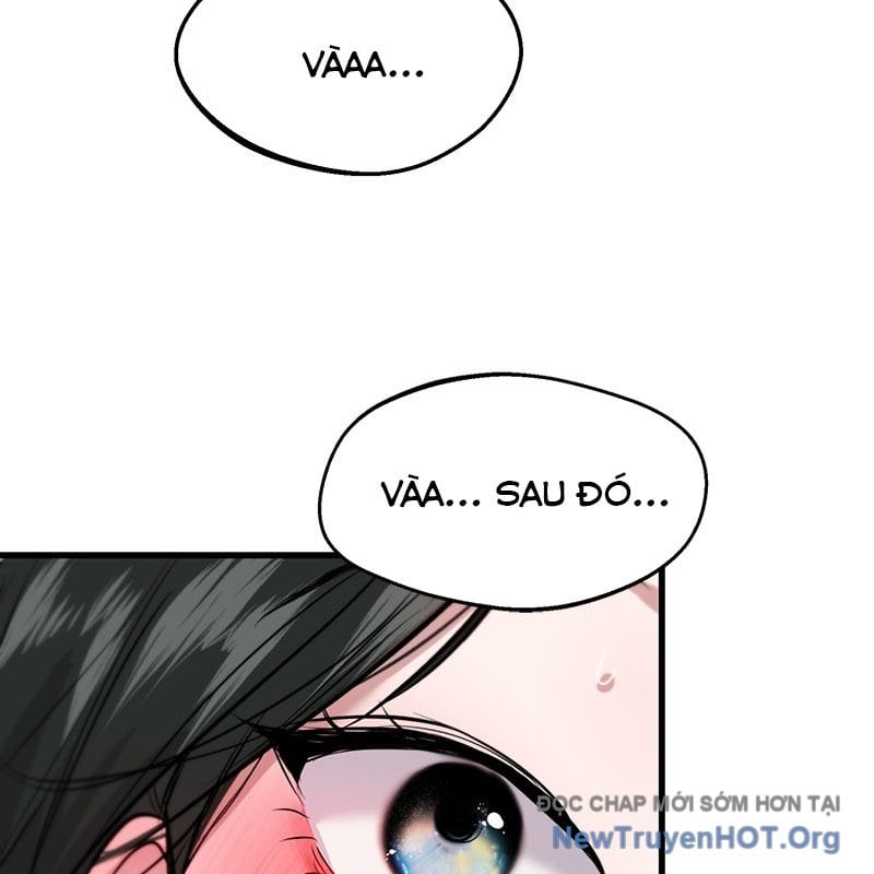 Trở Về Bên Chanbi: Chapter 1