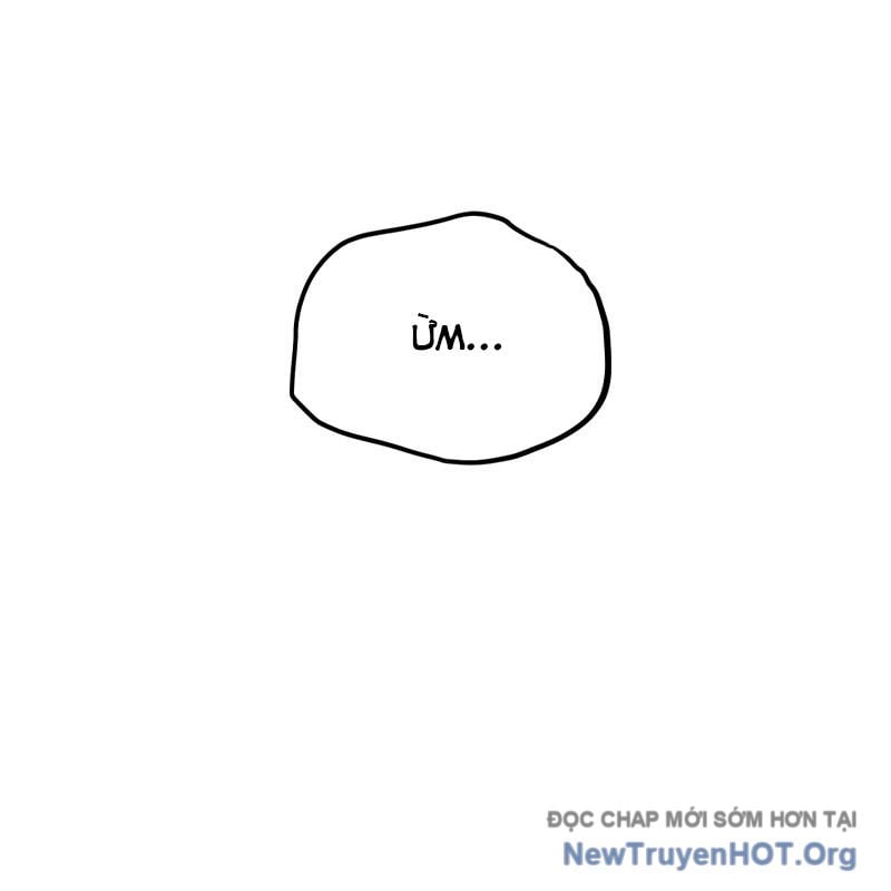 Trở Về Bên Chanbi: Chapter 1