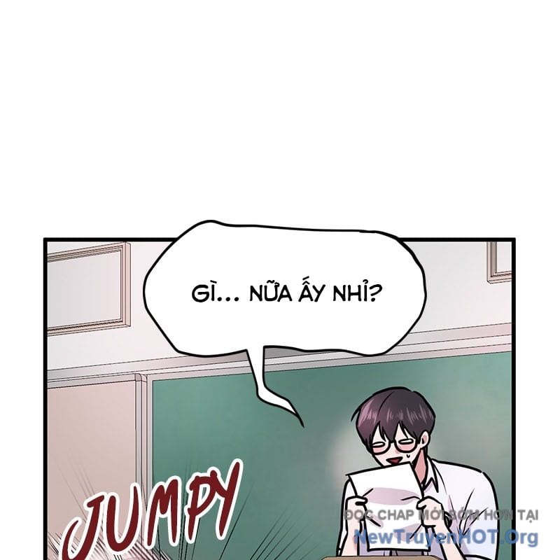 Trở Về Bên Chanbi: Chapter 1