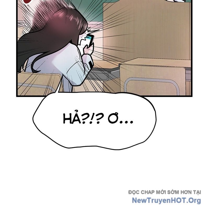 Trở Về Bên Chanbi: Chapter 1