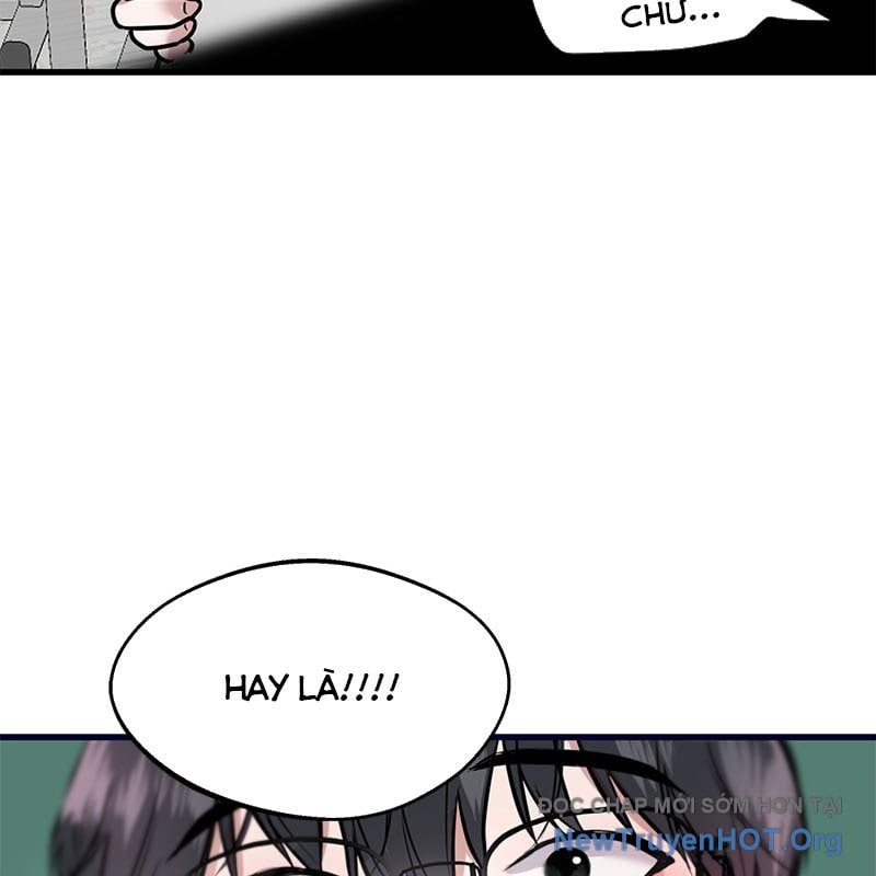 Trở Về Bên Chanbi: Chapter 1