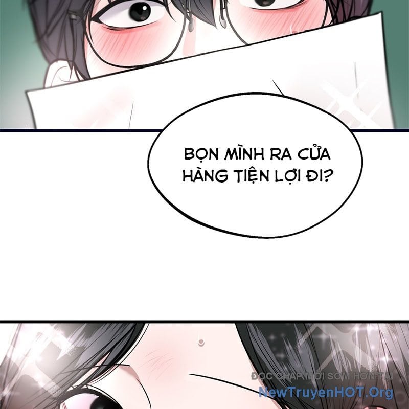 Trở Về Bên Chanbi: Chapter 1