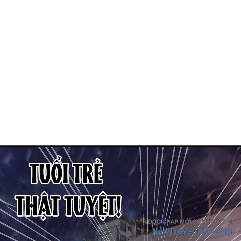 Trở Về Bên Chanbi: Chapter 1