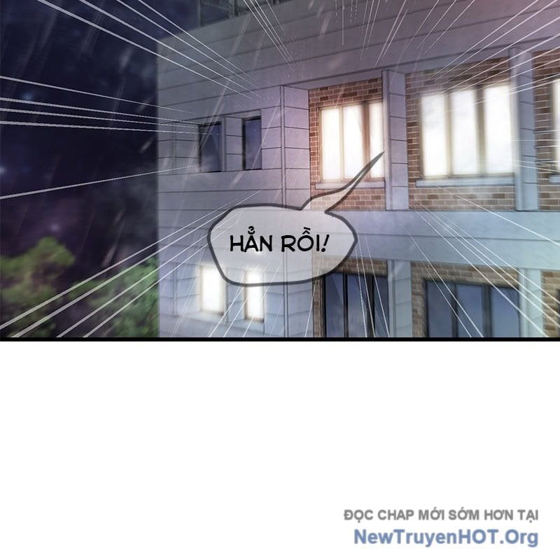 Trở Về Bên Chanbi: Chapter 1