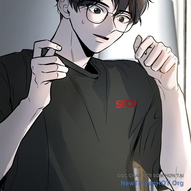 Trở Về Bên Chanbi: Chapter 1