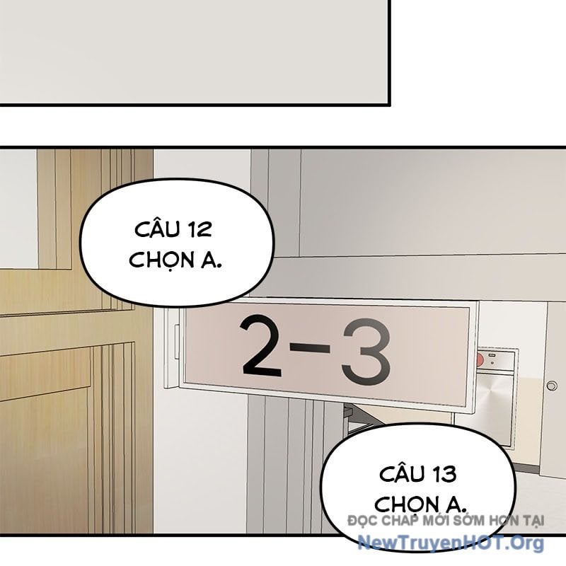 Trở Về Bên Chanbi: Chapter 1