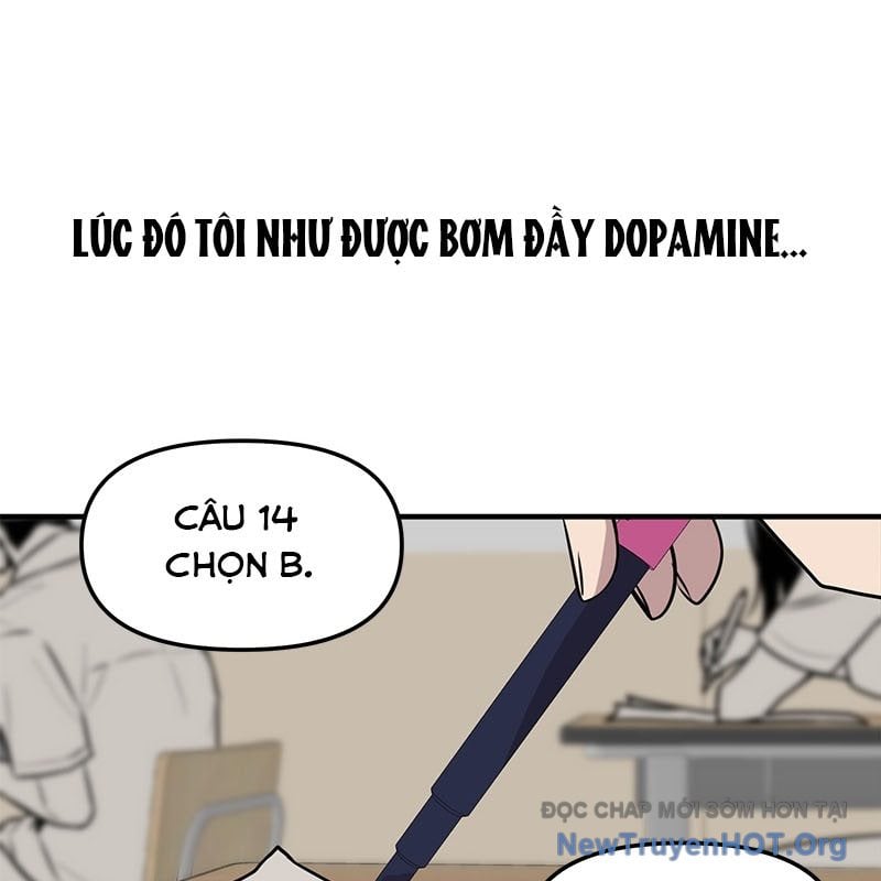 Trở Về Bên Chanbi: Chapter 1
